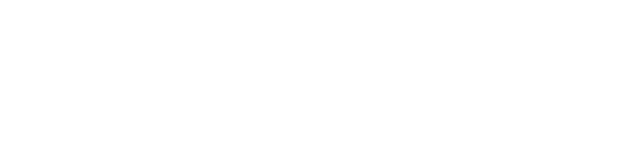 Colegio Virgen Madre